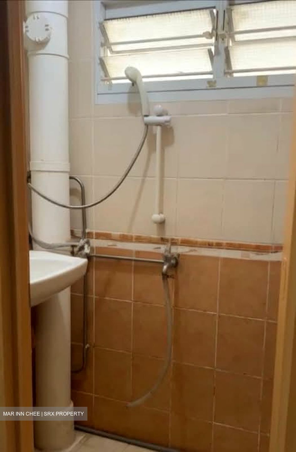 Blk 9 Holland Avenue (Queenstown), HDB 3 Rooms #566359021